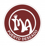 Plataforma Educativa - Instituto Maria Auxiliadora Puerto Deseado